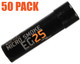 Enola Gaye Micro Smoke Grenade - EG25 - 50 Pack - Orange Enola Gaye Micro Smoke Grenade - EG25 - 50 Pack - Orange